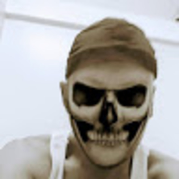 wayne_mathews